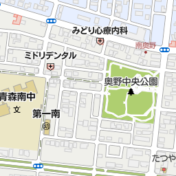 イオンタウン青森浜田 青森市 アウトレット ショッピングモール の地図 地図マピオン イオンタウン青森浜田 青森市 アウトレット ショッピングモール の地図 地図マピオン