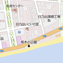 函館競輪場 函館市 競馬 競輪 競艇 オートレース の地図 地図マピオン 函館競輪場 函館市 競馬 競輪 競艇 オートレース の地図 地図マピオン