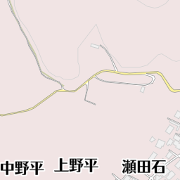 秋田県鹿角市十和田瀬田石字瀬田石の地図(40.26458236611102,140.75731444444443)｜地図マピオン