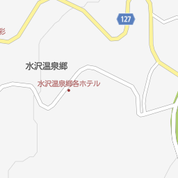 ペンション白い星 仙北市 ペンション コテージ の地図 地図マピオン ペンション白い星 仙北市 ペンション コテージ の地図 地図マピオン