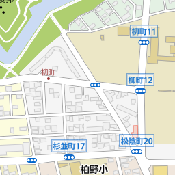 シネマアイリス 函館市 映画館 の地図 地図マピオン シネマアイリス 函館市 映画館 の地図 地図マピオン