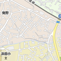 青森松竹アムゼ1 2 3 青森市 映画館 の地図 地図マピオン 青森松竹アムゼ1 2 3 青森市 映画館 の地図 地図マピオン