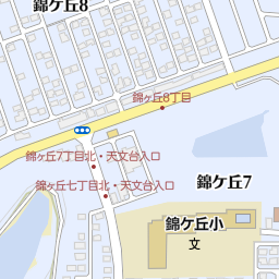 錦ケ丘ヒルサイドモール 仙台市青葉区 アウトレット ショッピングモール の地図 地図マピオン 錦ケ丘ヒルサイドモール 仙台市青葉区 アウトレット ショッピングモール の地図 地図マピオン