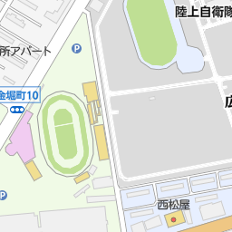 函館競輪場 函館市 競馬 競輪 競艇 オートレース の地図 地図マピオン 函館競輪場 函館市 競馬 競輪 競艇 オートレース の地図 地図マピオン