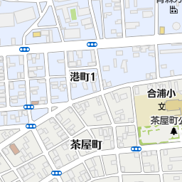 リンクステーションホール青森 青森市 イベント会場 の地図 地図マピオン リンクステーションホール青森 青森市 イベント会場 の地図 地図マピオン