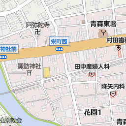 リンクステーションホール青森 青森市 イベント会場 の地図 地図マピオン リンクステーションホール青森 青森市 イベント会場 の地図 地図マピオン