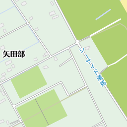 波崎 旅館業協同組合 神栖市 その他施設 団体 の地図 地図マピオン