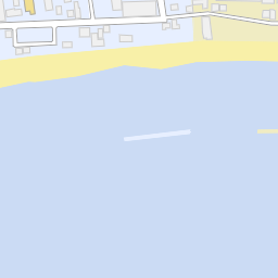 日吉皮膚科クリニック 函館市 病院 の地図 地図マピオン 日吉皮膚科クリニック 函館市 病院 の地図 地図マピオン