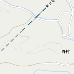 北日本電線株式会社 槻木事業所 柴田郡柴田町 非鉄金属 の地図 地図マピオン