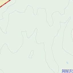 ダイアシティ2000茂庭 団地管理組合 仙台市太白区 警備会社 管理会社 の地図 地図マピオン