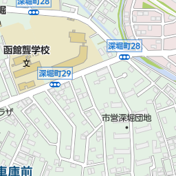 函館競輪場 函館市 競馬 競輪 競艇 オートレース の地図 地図マピオン 函館競輪場 函館市 競馬 競輪 競艇 オートレース の地図 地図マピオン