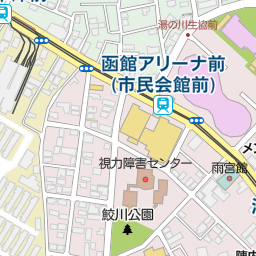 函館競輪場 函館市 競馬 競輪 競艇 オートレース の地図 地図マピオン 函館競輪場 函館市 競馬 競輪 競艇 オートレース の地図 地図マピオン