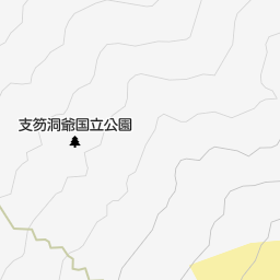 羊蹄山 虻田郡倶知安町 山 の地図 地図マピオン