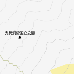 羊蹄山 虻田郡倶知安町 山 の地図 地図マピオン 羊蹄山 虻田郡倶知安町 山 の地図 地図マピオン