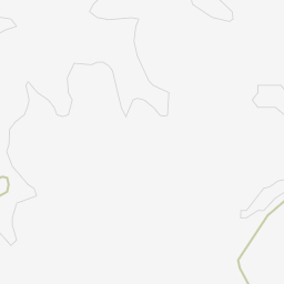 コメリハード グリーン鳴子店 大崎市 ホームセンター の地図 地図マピオン