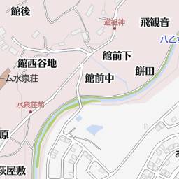 太陽の丘福祉会仙台ローズガーデン 仙台市泉区 その他の福祉施設 の地図 地図マピオン 太陽の丘福祉会仙台ローズガーデン 仙台市泉区 その他の福祉施設 の地図 地図マピオン