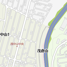 ザ ガーデン中山店 仙台市青葉区 花屋 植木屋 の地図 地図マピオン ザ ガーデン中山店 仙台市青葉区 花屋 植木屋 の地図 地図マピオン