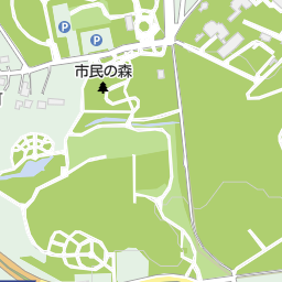 クリスタル総合企画 函館市 人材派遣 紹介 代行サービス の地図 地図マピオン
