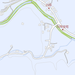 湯ノ岳ｐａ いわき市 高速道路pa パーキングエリア の地図 地図マピオン