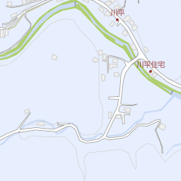 湯ノ岳pa いわき市 高速道路pa パーキングエリア の地図 地図マピオン 湯ノ岳pa いわき市 高速道路pa パーキングエリア の地図 地図マピオン