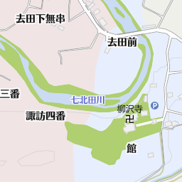 ブックオフ仙台泉古内店 仙台市泉区 古本 古書店 の地図 地図マピオン ブックオフ仙台泉古内店 仙台市泉区 古本 古書店 の地図 地図マピオン