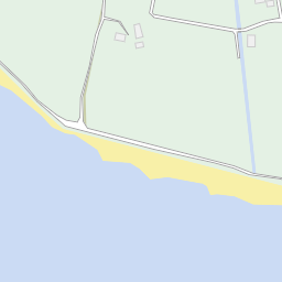 内浦湾 伊達市 河川 湖沼 海 池 ダム の地図 地図マピオン 内浦湾 伊達市 河川 湖沼 海 池 ダム の地図 地図マピオン