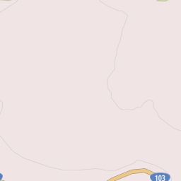 酸ケ湯温泉旅館 青森市 旅館 温泉宿 の地図 地図マピオン