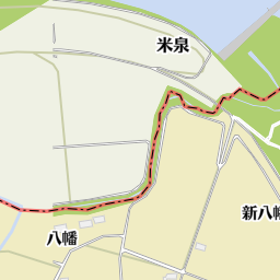 株式会社関東染工 東北工場 加美郡加美町 アパレル業 の地図 地図マピオン 株式会社関東染工 東北工場 加美郡加美町 アパレル業 の地図 地図マピオン