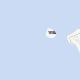 青森県営浅虫水族館 青森市 水族館 の地図 地図マピオン 青森県営浅虫水族館 青森市 水族館 の地図 地図マピオン
