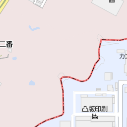 ベルサンピアみやぎ泉スケートリンク 黒川郡大和町 スケート場 の地図 地図マピオン ベルサンピアみやぎ泉スケートリンク 黒川郡大和町 スケート場 の地図 地図マピオン