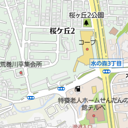 8ページ目 北四番丁駅 宮城県仙台市青葉区 周辺のコンビニ一覧 マピオン電話帳 8ページ目 北四番丁駅 宮城県仙台市青葉区 周辺のコンビニ一覧 マピオン電話帳