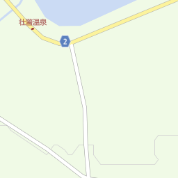 戸田観光株式会社 有珠郡壮瞥町 その他レストラン の地図 地図マピオン 戸田観光株式会社 有珠郡壮瞥町 その他レストラン の地図 地図マピオン