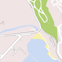 小名浜臨海工業団地緑地 いわき市 公園 緑地 の地図 地図マピオン