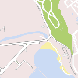 小名浜臨海工業団地緑地 いわき市 公園 緑地 の地図 地図マピオン 小名浜臨海工業団地緑地 いわき市 公園 緑地 の地図 地図マピオン