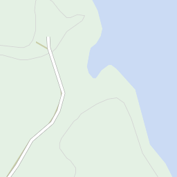 忍路湾 小樽市 河川 湖沼 海 池 ダム の地図 地図マピオン