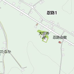 忍路環状列石 小樽市 史跡 名勝 の地図 地図マピオン 忍路環状列石 小樽市 史跡 名勝 の地図 地図マピオン