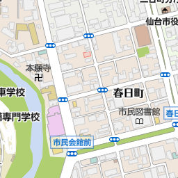 勾当台公園駅 仙台市青葉区 駅 の地図 地図マピオン 勾当台公園駅 仙台市青葉区 駅 の地図 地図マピオン