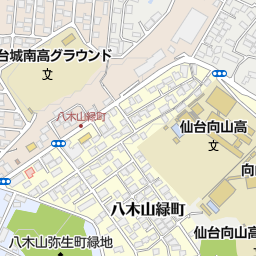 仙台青葉カルチャーセンター 仙台市青葉区 レンタルショップ スペース ギャラリー の地図 地図マピオン 仙台青葉カルチャーセンター 仙台市青葉区 レンタルショップ スペース ギャラリー の地図 地図マピオン