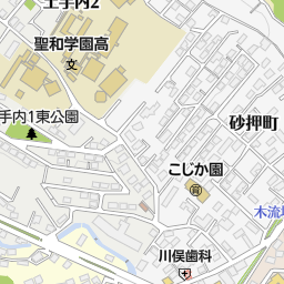 モッズヘア 仙台長町店 Mod S Hair 仙台市太白区 美容院 美容室 床屋 の地図 地図マピオン モッズヘア 仙台長町店 Mod S Hair 仙台市太白区 美容院 美容室 床屋 の地図 地図マピオン