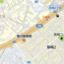 モッズヘア 仙台長町店 Mod S Hair 仙台市太白区 美容院 美容室 床屋 の地図 地図マピオン モッズヘア 仙台長町店 Mod S Hair 仙台市太白区 美容院 美容室 床屋 の地図 地図マピオン