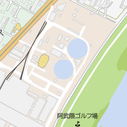 ファミリーロッジ旅籠屋 仙台亘理店 亘理郡亘理町 ビジネスホテル の地図 地図マピオン ファミリーロッジ旅籠屋 仙台亘理店 亘理郡亘理町 ビジネスホテル の地図 地図マピオン