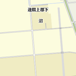 ホテルボストンクラブ 亘理郡亘理町 ホテル の地図 地図マピオン