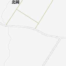 ｎｒｃニセコラフティングクラブ 虻田郡京極町 その他スポーツ レジャー の地図 地図マピオン