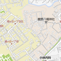 movix仙台 仙台市太白区 映画館 の地図 地図マピオン movix仙台 仙台市太白区 映画館 の地図 地図マピオン