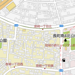 movix仙台 仙台市太白区 映画館 の地図 地図マピオン movix仙台 仙台市太白区 映画館 の地図 地図マピオン