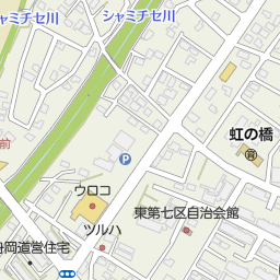北海道伊達市の矯正歯科一覧 マピオン電話帳 北海道伊達市の矯正歯科一覧 マピオン電話帳