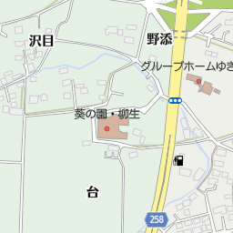 南仙台駅 仙台市太白区 駅 の地図 地図マピオン 南仙台駅 仙台市太白区 駅 の地図 地図マピオン