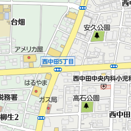 南仙台駅 仙台市太白区 駅 の地図 地図マピオン 南仙台駅 仙台市太白区 駅 の地図 地図マピオン