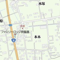 ファミリーロッジ旅籠屋 仙台亘理店 亘理郡亘理町 ビジネスホテル の地図 地図マピオン ファミリーロッジ旅籠屋 仙台亘理店 亘理郡亘理町 ビジネスホテル の地図 地図マピオン