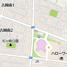 美粧院癒香 黒川郡大和町 美容院 美容室 床屋 の地図 地図マピオン 美粧院癒香 黒川郡大和町 美容院 美容室 床屋 の地図 地図マピオン